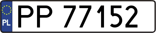 PP77152