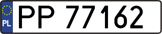 PP77162