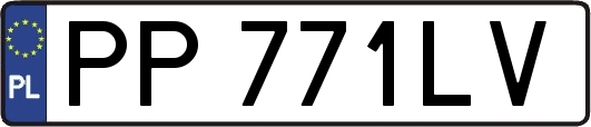 PP771LV