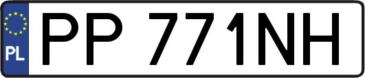 PP771NH