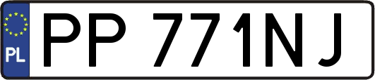 PP771NJ