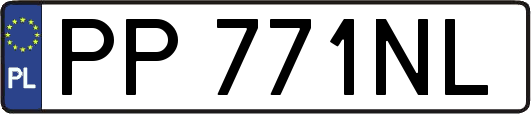 PP771NL