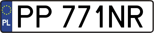 PP771NR