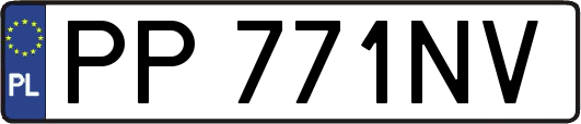 PP771NV