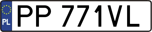 PP771VL