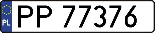 PP77376