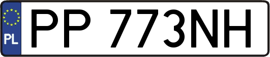 PP773NH