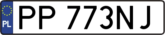 PP773NJ