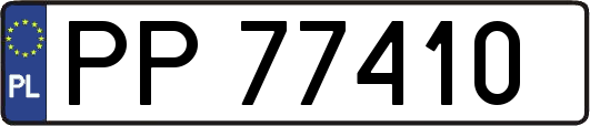 PP77410