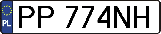 PP774NH