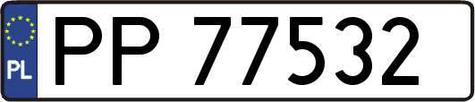 PP77532