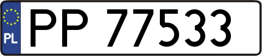 PP77533
