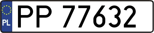 PP77632
