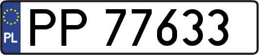 PP77633