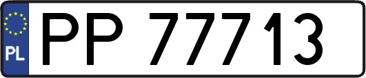 PP77713
