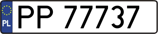 PP77737