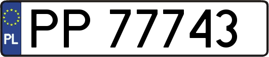 PP77743