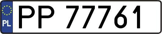 PP77761