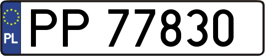 PP77830