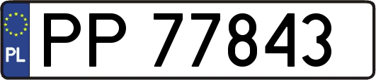 PP77843