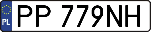 PP779NH