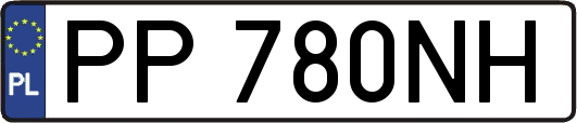 PP780NH