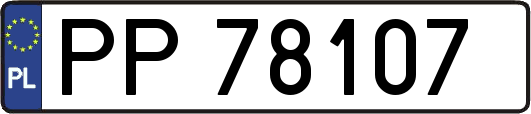 PP78107