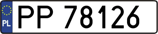 PP78126