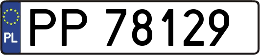 PP78129