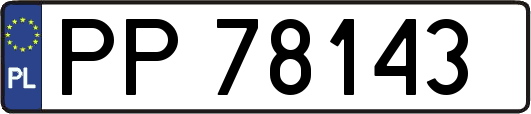 PP78143