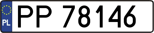 PP78146
