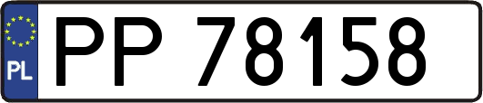 PP78158