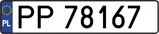 PP78167