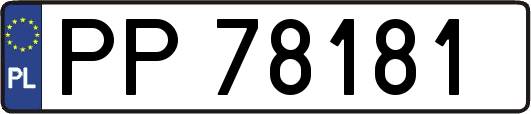 PP78181