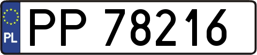 PP78216