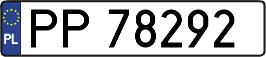 PP78292