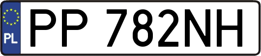 PP782NH