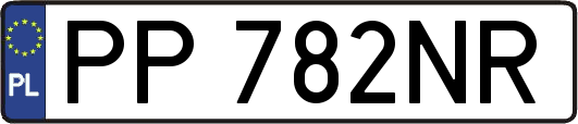 PP782NR