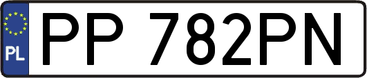PP782PN