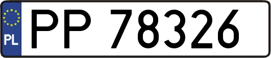 PP78326