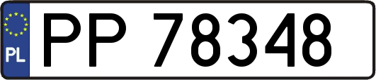 PP78348