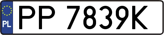 PP7839K