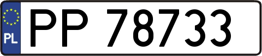 PP78733