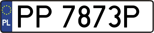 PP7873P