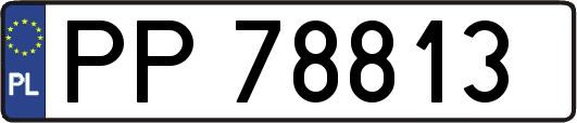 PP78813