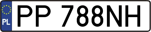 PP788NH