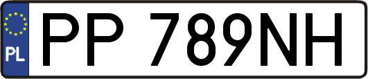 PP789NH