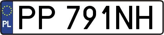 PP791NH