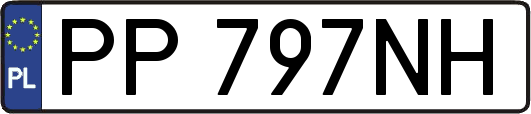 PP797NH
