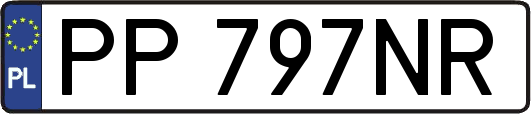 PP797NR